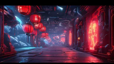 9月6日 怒火一刀兑换码全搜罗，福利享不停