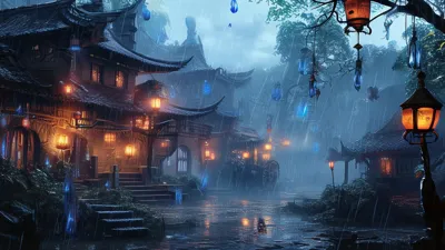 2025.9.2，怒火一刀礼包码惊喜上线